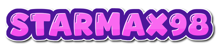 STARMAX98