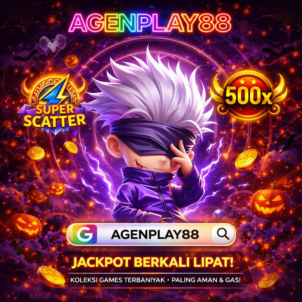 STARMAX98 • Shine Like a Champion Every Day