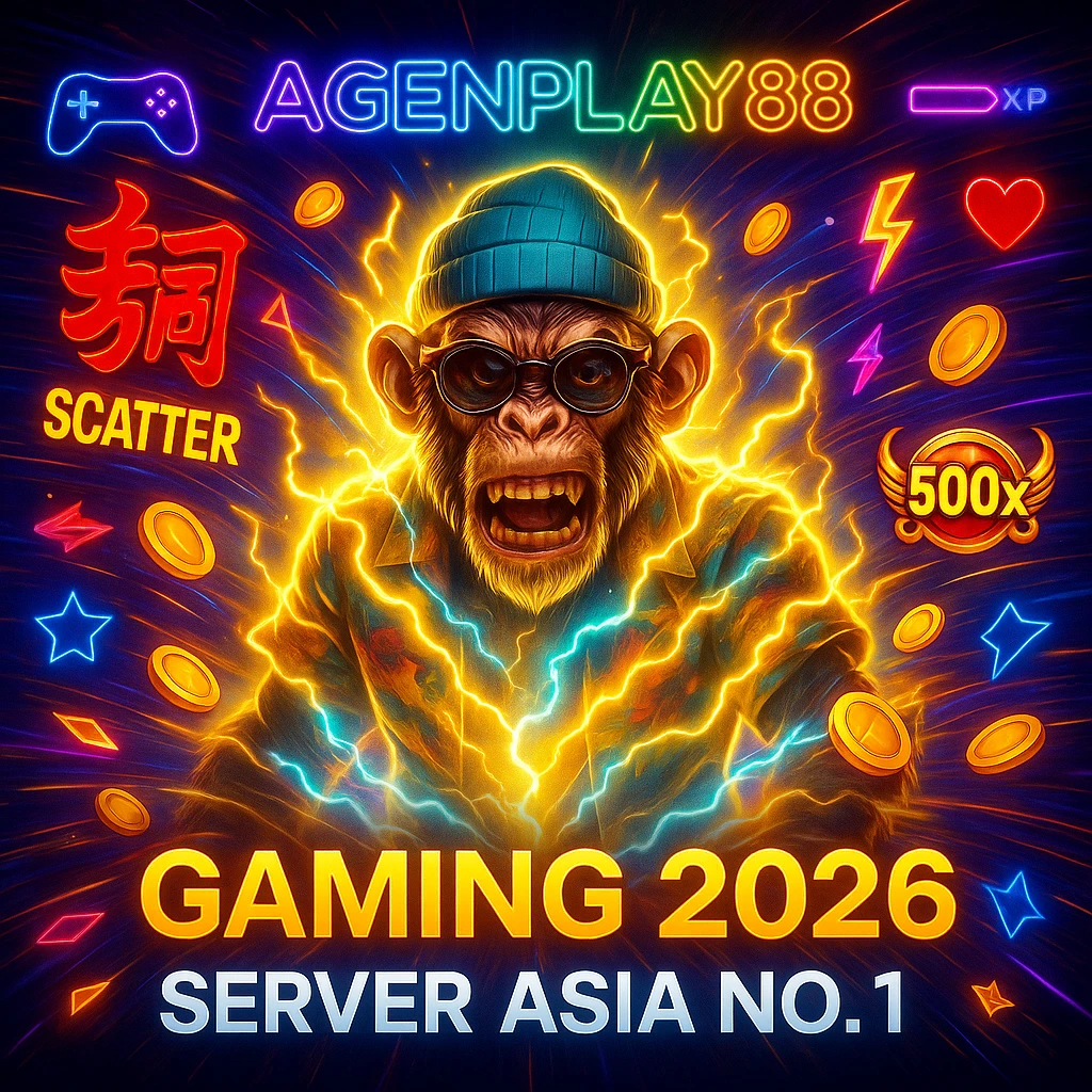 STARMAX98 | Brightest Room for Online Game Fans
STARMAX98 | Brightest Room for Online Game Fans